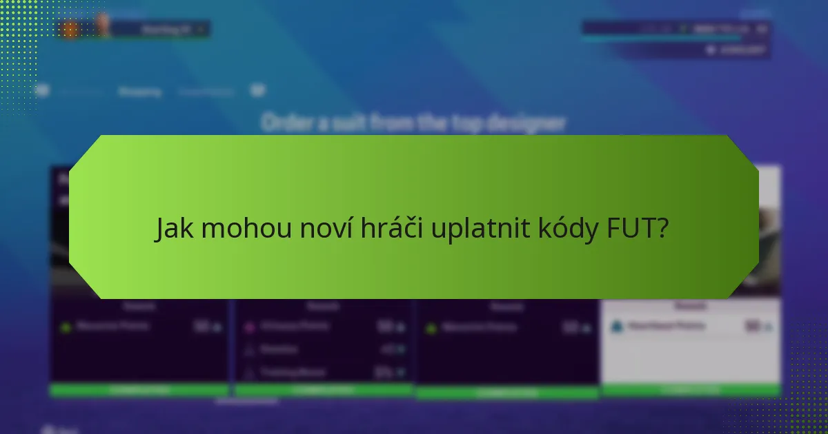 Jaké startovací balíčky jsou dostupné pro nové hráče?