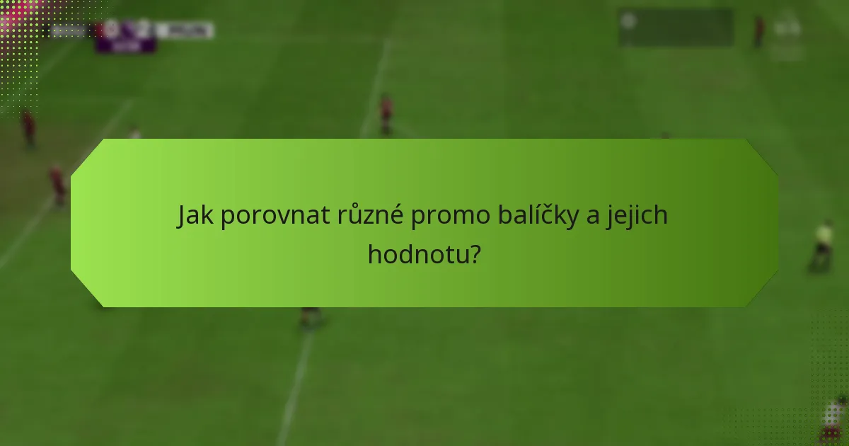 Jaké odměny mohou hráči očekávat z uplatnění kódů FUT?