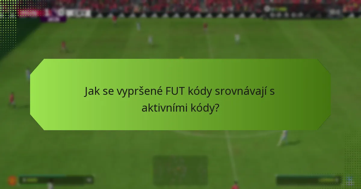 Kde mohou hráči najít aktuální a platné FUT kódy?
