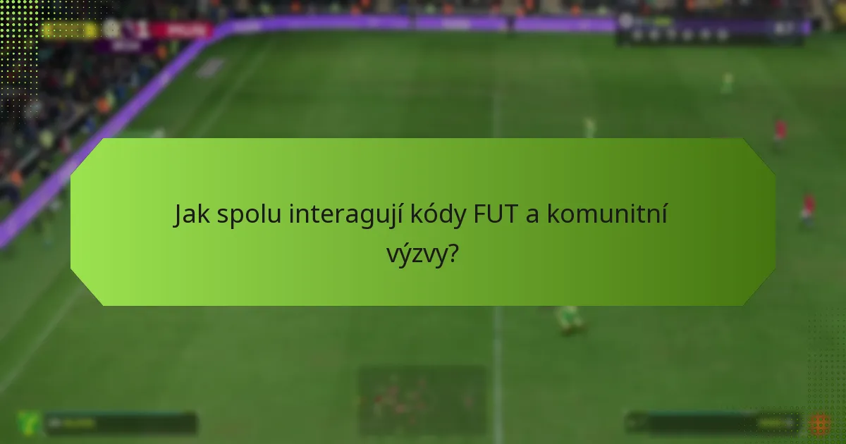 Jaké strategie mohou zlepšit moji účast v komunitních výzvách?