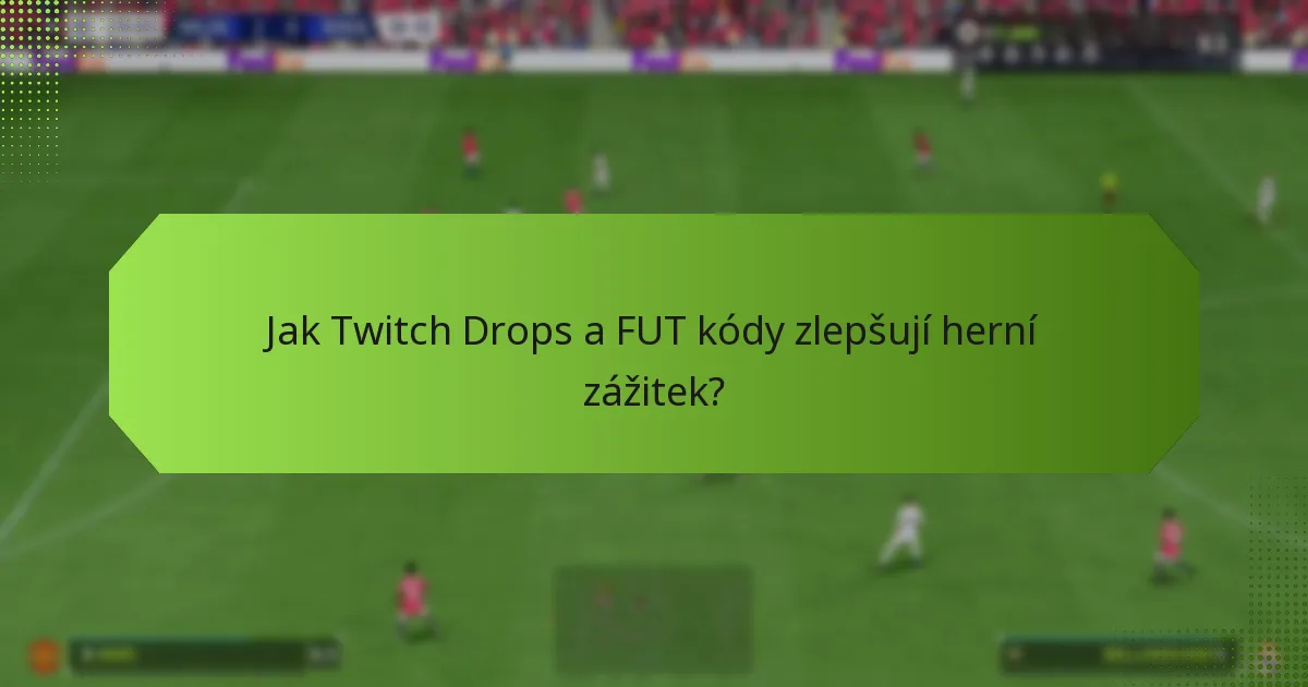 Jaké herní strategie jsou nejúčinnější pro dosažení cílů?