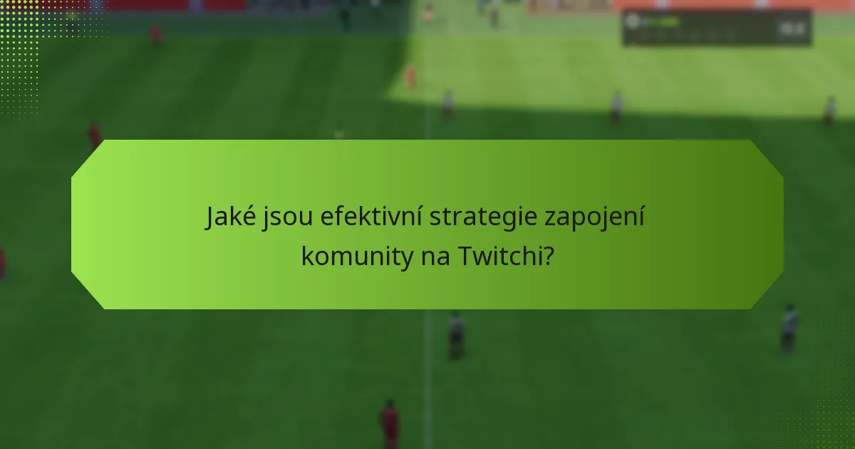 Jak implementovat Twitch Drops pro váš kanál?
