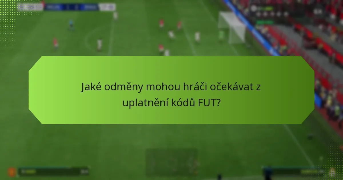 Jak porovnat různé promo balíčky a jejich hodnotu?