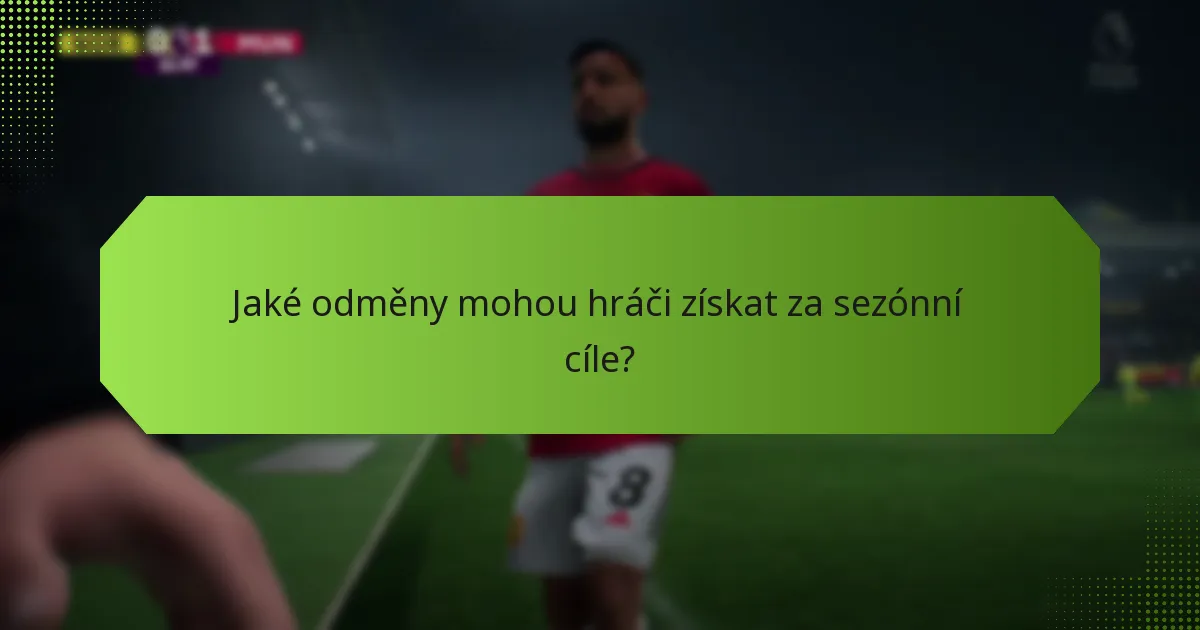Jaké strategie maximalizují účast a odměny?