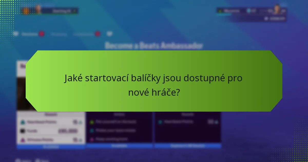 Kde najít nejnovější kódy FUT?